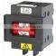 EMEM Isolating switch/Main Switch