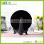 Animal Pandas Tuantuan and Yuanyuan 2016 bulk ideas premium gift shop items