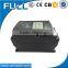 Triple ac electric energy saving system motor soft starter
