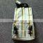 wholesale hot sale folding trolley cart luggage bag on wheel