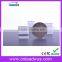 2016 most smal size funny usb,grade A chip button usb wholesale bulk cheap