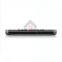 Mini Wireless Bluetooth Keyboard With Touchpad For Smart TV/Notebook/Tablet PC/Google TV Box/Projector