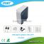 Smart home security system PN-600 with APP&IP camera, CE&ROHS