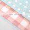 china supplier wholesale printed fabric coral fleece fabric, polyester fabric for dryhair,.bathcloth,hand towels
