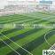 cheap artificial grass carpet / artificial grass tile/artificial turf grass