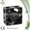 XYJ4020 12V 24V dc small industrial high speed fan 40mm 40x40x20mm