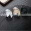 Mini Bluetooth Earphone Stereo Light Mini Bluetooth Earphone Stereo Wireless Invisible Headphones S530 Headset Music answer