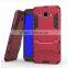 2016 New Models Mutil Protective Phone Holder Case for iPhone 6s, Phone Case with Holder