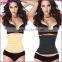 Different styles women tummy therapy slimming belt