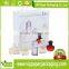 Promotion Wholesale cosmetic packaging boxes