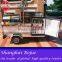 deep fryer hot dog cart corn roaster hot dog cart donut fryer hot dog cart