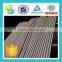 high quality astm a479 304 stainless steel bar