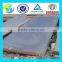 ASTM A572 Gr.65 Steel Plate