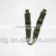 Factory direct sales Military belt tactical combat belt safety belt