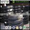 Radial truck tire manufacturer 11r22.5 truck tires for sale