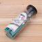 Manufacturer High mirror polish brand names cutlery