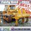 Used D155 Bulldozer U Balde of D155 Bulldozer U Blade