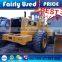 Used Cat 966D wheel loader of Cat 966D Loader