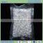 high quality natural white quartz silica sand for cement