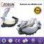 25 cm roti maker tortilla maker machine ZS-301