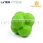 Small Reflex Ball Rubber Reaction Ball for Trainer