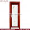 China wholesale aluminum casement door and window