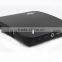 Top Sell Android Smart TV Box RK3128 Quad Core 2GB/8GB 1.8GHz Build In 2M HD Camera BT 4.0 HD website KODI OTT BOX set top box