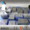 Custom xinlei heat sink manufacturers made in Shenzhen