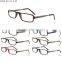 2015 wholesale reading glasses,unbreakable reading glasses,wooden reading glasses
