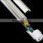 18W Led Tube Light T8 Lamp 600mm 2ft