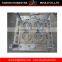 Plastic Mould ,Injection plastic Mould,Custom Plastic precision injection mould manufacturer