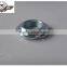 motorcycle direction column bearing nuts