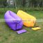 Single air air portable inflatable sofa lazy sofa sofa sofa bed beach lazy sleeping bags wholesale