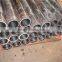 cold rolling high precision honed seamless pipe