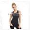 Top quality workout tank tops womens gym fitness tank tops