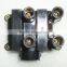 Auto engine parts Engine Ignition Coil 1075786 1067601 1130402 1317972 988F12029AD for Ford Escape Mazda 121 TRIBUTE