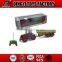1:28 RC new farm tractors with best quality