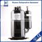 R22 Air conditioner Rotary Compressor2v36(denso good compressor,compressor for air-conditiong,refrigeration compressor)