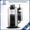 Mitshubishi A/C Compressor, Rotary Compressor2v36(industrial air compressor refrigeration compressor)