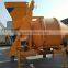 automatic concrete mixer direct selling for Latin America