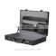 aluminum briefcase tool box/cheap tool boxes/custom aluminum briefcase