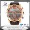 big dial man watch Japan movement quartz watch price
