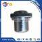 Open type star linear bearing LB40A for Textile machinery with low noise and long life                        
                                                                                Supplier's Choice