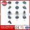 industry price drive shaft center support bearing UCK216, high quality,best seller