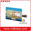 All the world popular marketing business card usb memory drive