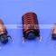 Mutual Inductor 0.1uh/smd Power Inductor