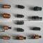 Ferrite Core 1 Henry Inductor Price