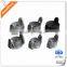 GZ casting part OEM China aluminum die casting foundry sand casting foundry iron casting foundry
