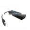 USB 3.0 hub to rj45 gigabit ethernet adapter