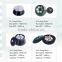 floortype Middle Speed 10000rpm refrigerated centrifuge GL-10MC